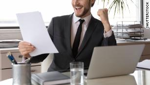 Yếu tố quan trọng gi&uacute;p bạn c&oacute; cơ hội sống thọ tr&ecirc;n 90 tuổi - Ảnh 1.