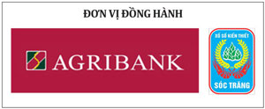 Miền T&acirc;y mong ng&oacute;ng m&ugrave;a lũ lớn - Ảnh 3.