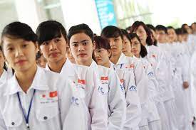 Trà Vinh hỗ trợ chi phí cho người đi xuất khẩu lao động