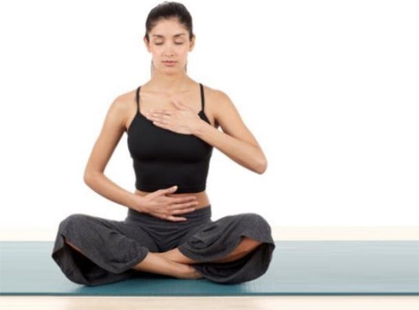 Không khó để có giấc ngủ ngon - Ảnh 4.