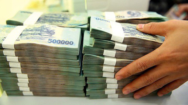 Ngân hàng bắt đầu đăng ký hạn mức gói hỗ trợ lãi suất 2%