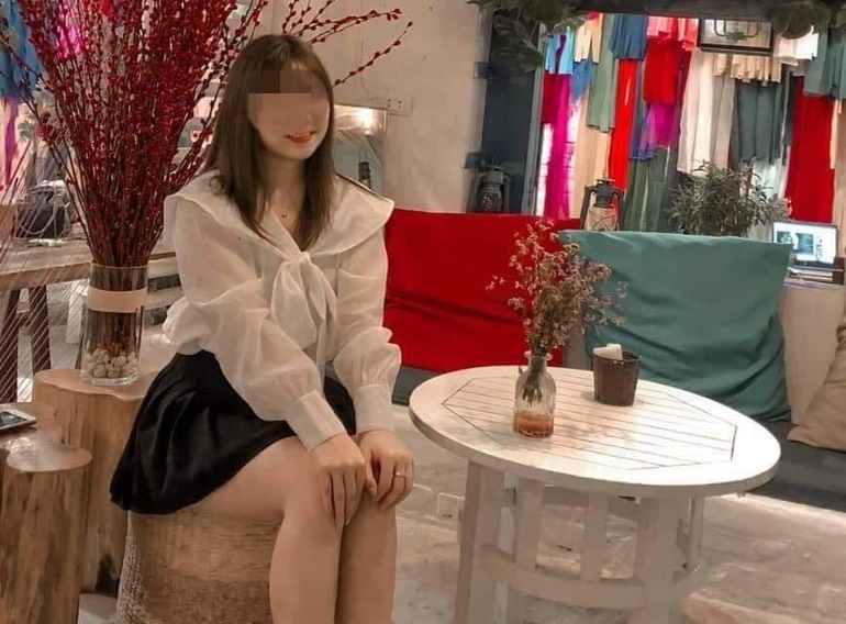 Vụ cô gái xinh đẹp bị bạn trai đánh tử vong: Viện khoa học hình sự kết luận gì?