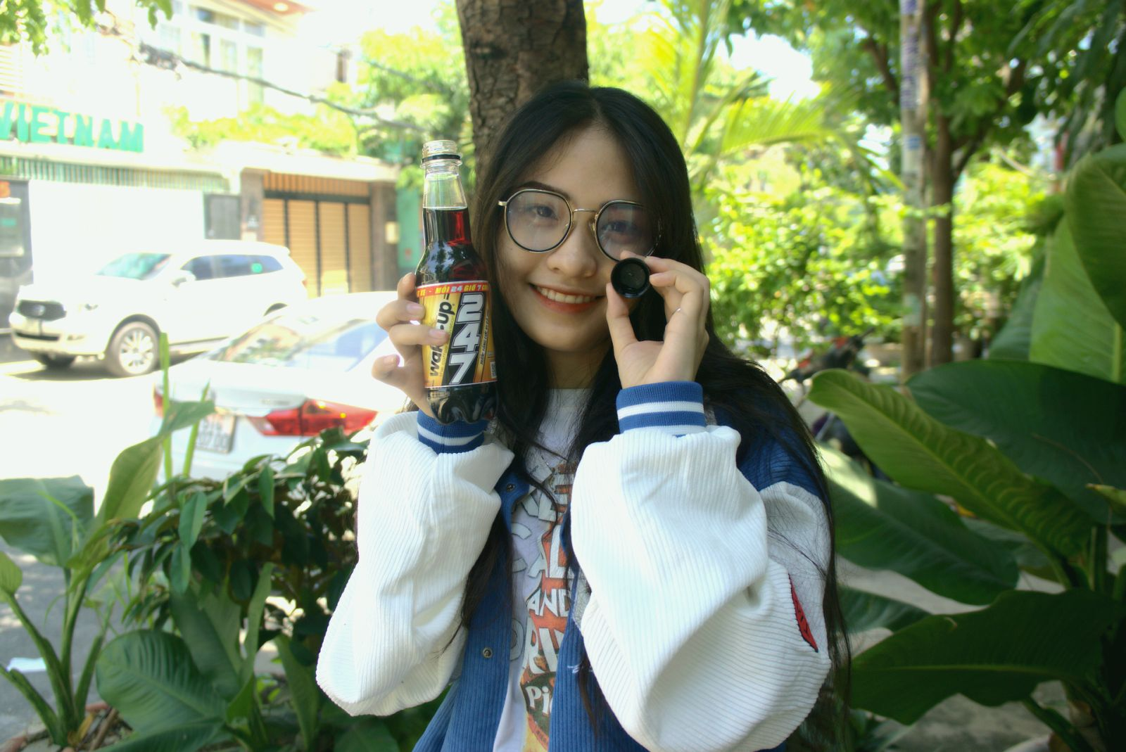 Wake-up 247 &ldquo;chơi lớn&rdquo;: mỗi 24 giờ tặng 7 xe m&aacute;y, trong suốt 2 th&aacute;ng - Ảnh 4.