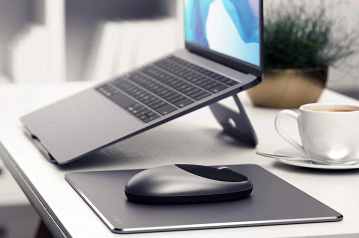 Các “siêu chuột” tốt nhất cho iPad hiện nay