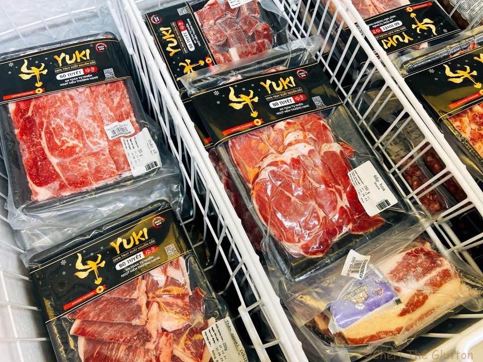 Nhiều dự &aacute;n bước v&agrave;o triển khai, Vinamilk v&agrave; c&aacute;c c&ocirc;ng ty th&agrave;nh vi&ecirc;n li&ecirc;n tiếp c&ocirc;ng bố tin mới - Ảnh 1.