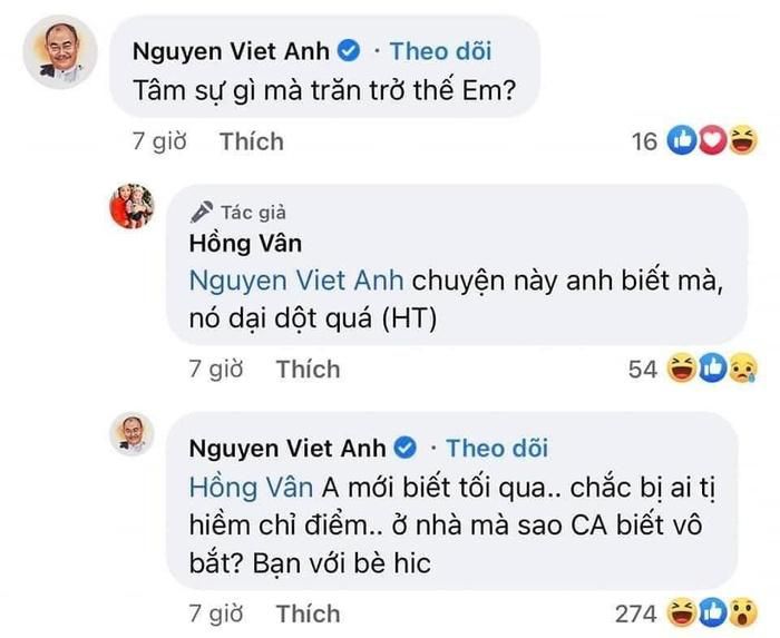 Showbiz Việt: Ồn ào vụ diễn viên Hữu Tín bị bắt vì ma túy - Ảnh 2.