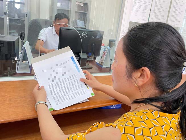 Cải cách chính sách BHXH, BHYT cho người dân