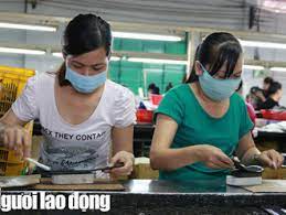 Trừ phép năm đúng hay sai?
