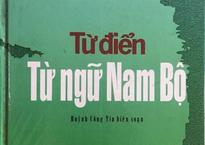 Tác giả từ điển nói về "nhà báo" được diễn giải là "người thất nghiệp, ăn bám"