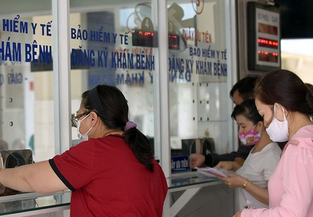 Thiếu thuốc cho bệnh nhân khám, chữa bệnh BHYT, cơ quan bảo hiểm nói gì?