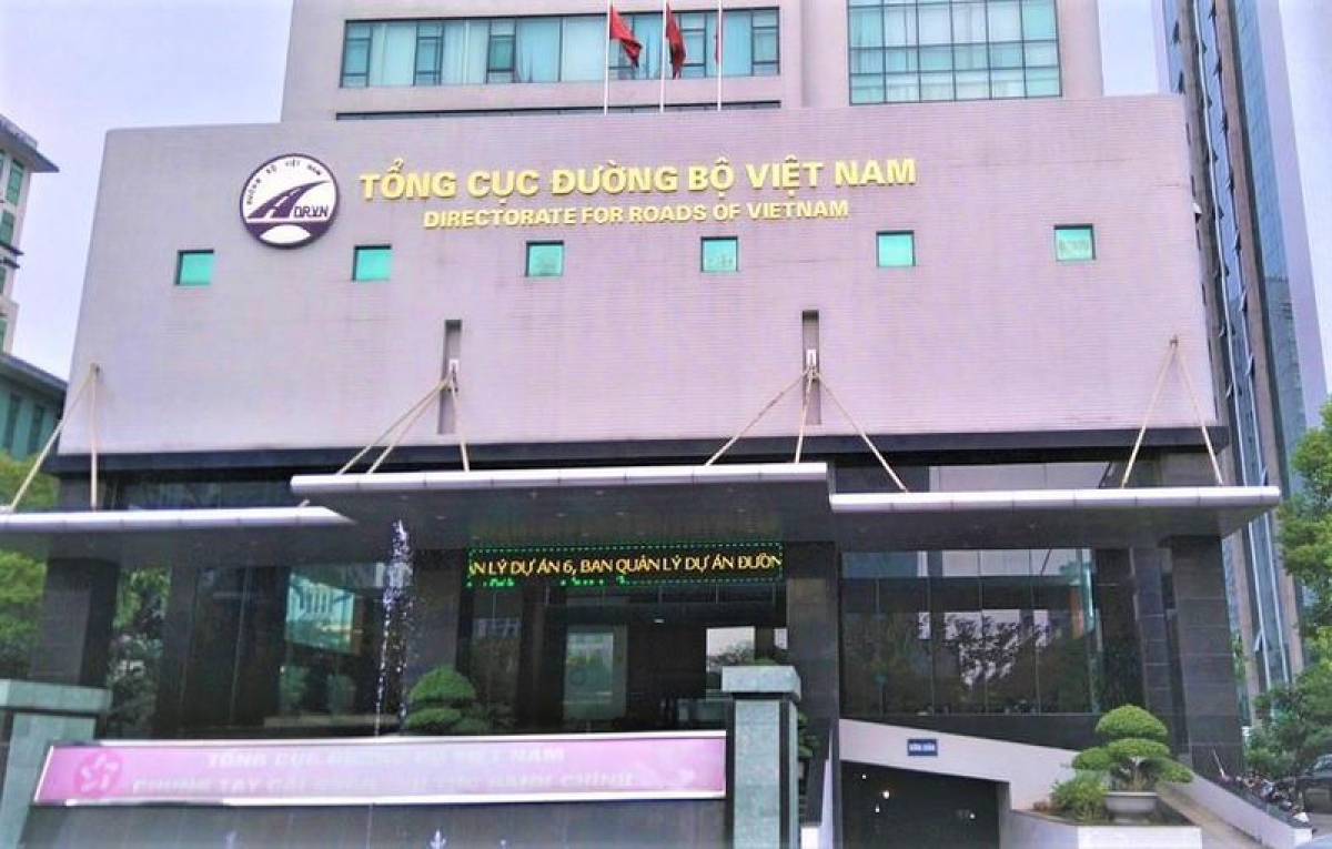 Bộ Giao thông Vận tải đề xuất tách Tổng cục Đường bộ, sáp nhập nhiều cục, vụ