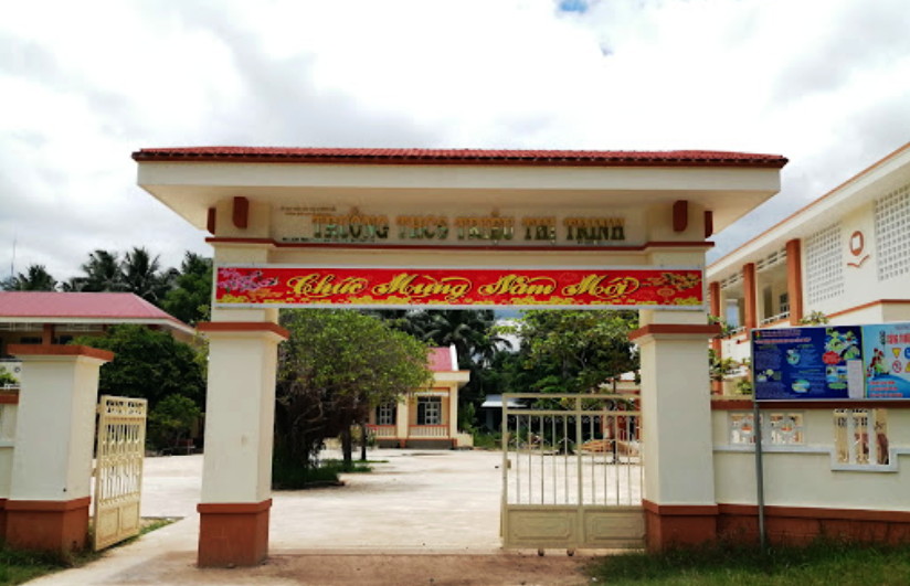 Cha thiếu nữ mất t&iacute;ch khi v&agrave;o TP HCM xin việc: Con t&ocirc;i kh&ocirc;ng như người ta nghĩ - Ảnh 2.