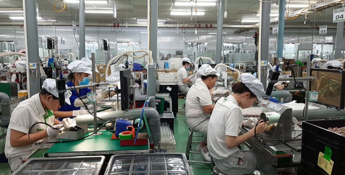 Vì sao Nghị định về lương tối thiểu không đề cập mức 7% đối với lao động đã qua đào tạo?