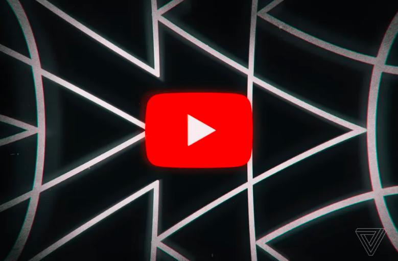 YouTube ra mắt tính năng mới không thể thiếu với người dùng
