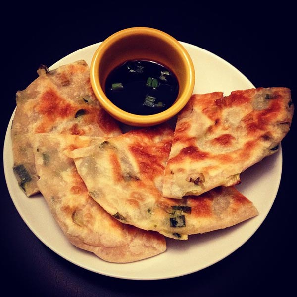 C&aacute;c loại pizza ngon nổi tiếng tr&ecirc;n thế giới - Ảnh 19.
