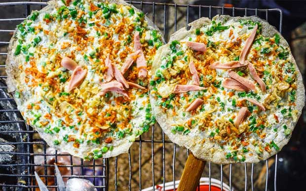 C&aacute;c loại pizza ngon nổi tiếng tr&ecirc;n thế giới - Ảnh 23.