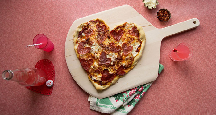 C&aacute;c loại pizza ngon nổi tiếng tr&ecirc;n thế giới - Ảnh 24.