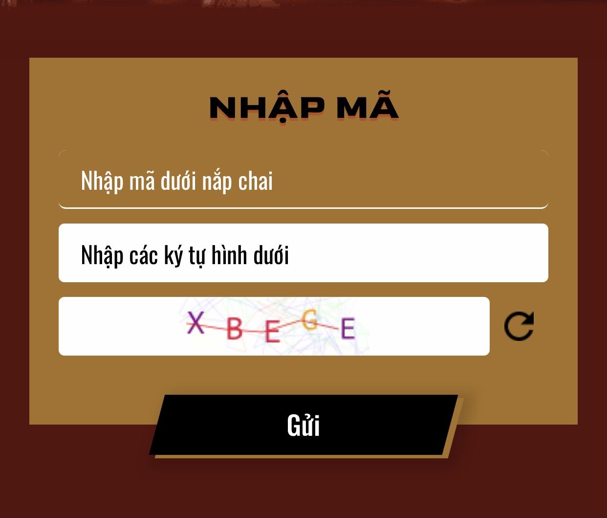 C&aacute;ch Tham gia cực đơn giản: &ldquo;Bật nắp dắt xe, mỗi 24 giờ 7 chiếc&rdquo; rinh ngay xe m&aacute;y về nh&agrave; - Ảnh 4.