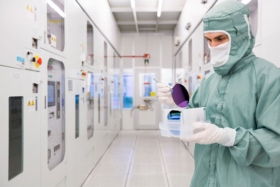 Smartphone "sống chậm" do khủng hoảng chip