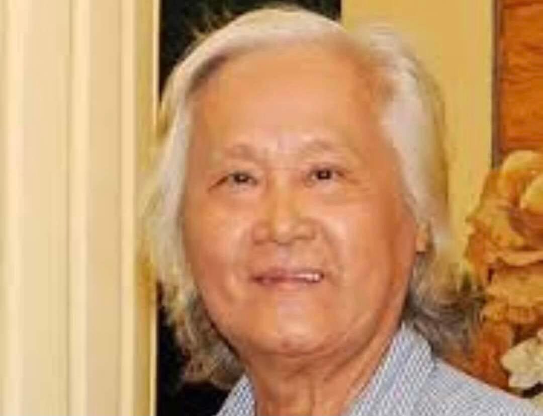 Soạn giả Minh Thùy qua đời