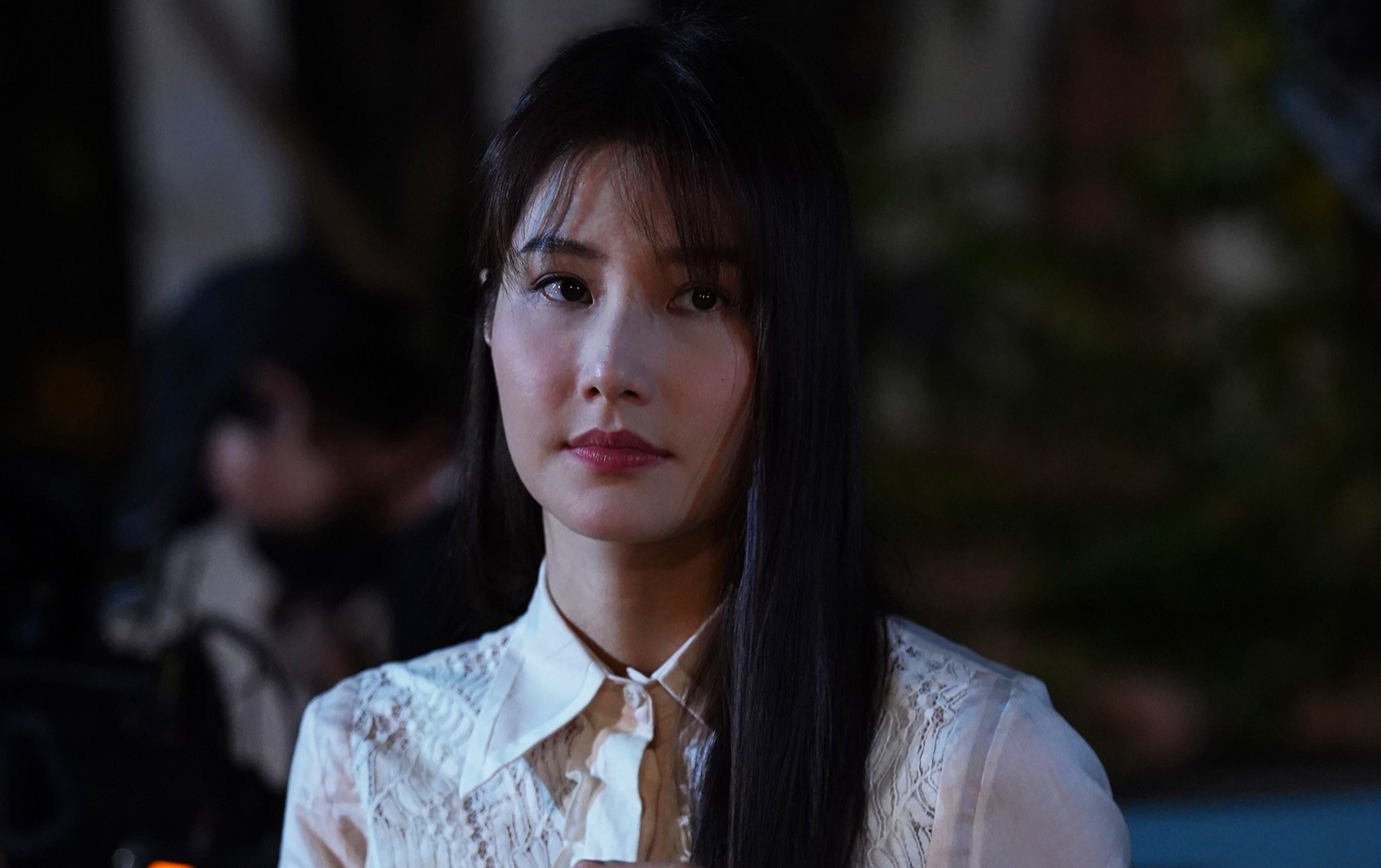 Diễm My 9X từng khắc khẩu với mẹ