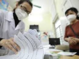 Nộp hồ sơ hưởng hỗ trợ tiền thuê nhà ở đâu?