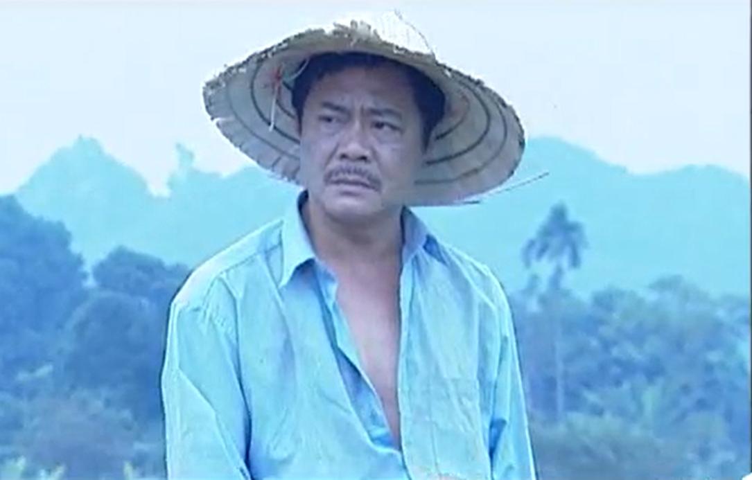 Những mảng tối của showbiz Việt (*): Góc khuất sau trường quay