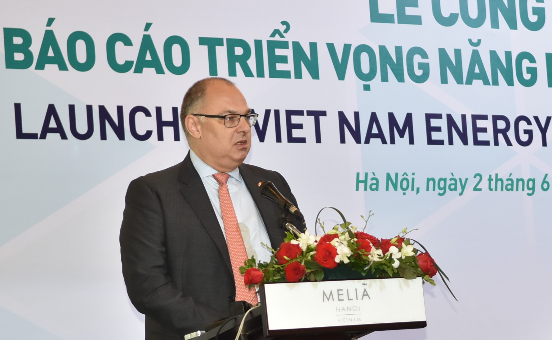 C&aacute;ch n&agrave;o để Việt Nam đạt mức ph&aacute;t thải r&ograve;ng bằng 0 v&agrave;o năm 2050? - Ảnh 2.