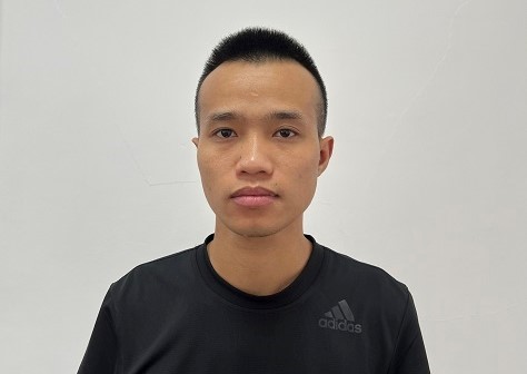 Cho vay tín chấp qua mạng với lãi suất "cắt cổ" tới 730%/năm