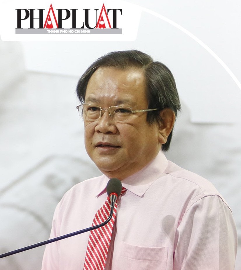 3-TBT B&aacute;o Ph&aacute;p Luật Mai Ngọc Phước - Ảnh nh&acirc;n vật cung cấp