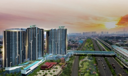 Cơ hội vàng dịp lễ kỷ niệm 30 năm thành lập CT Group cho khách hàng mua shophouse Metro Star