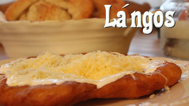 Các loại pizza ngon nổi tiếng trên thế giới