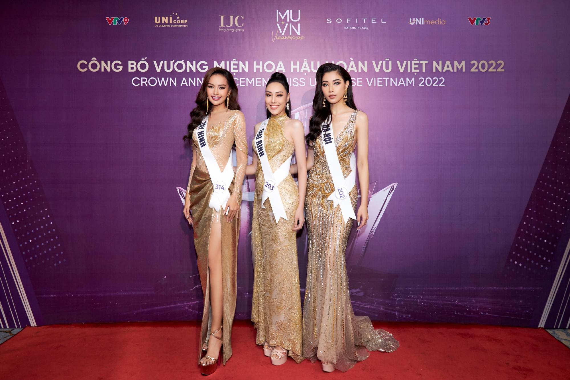 Cận cảnh chiếc vương miện gắn hơn 2.000 vi&ecirc;n kim cương của T&acirc;n hoa hậu Ho&agrave;n vũ - Ảnh 4.