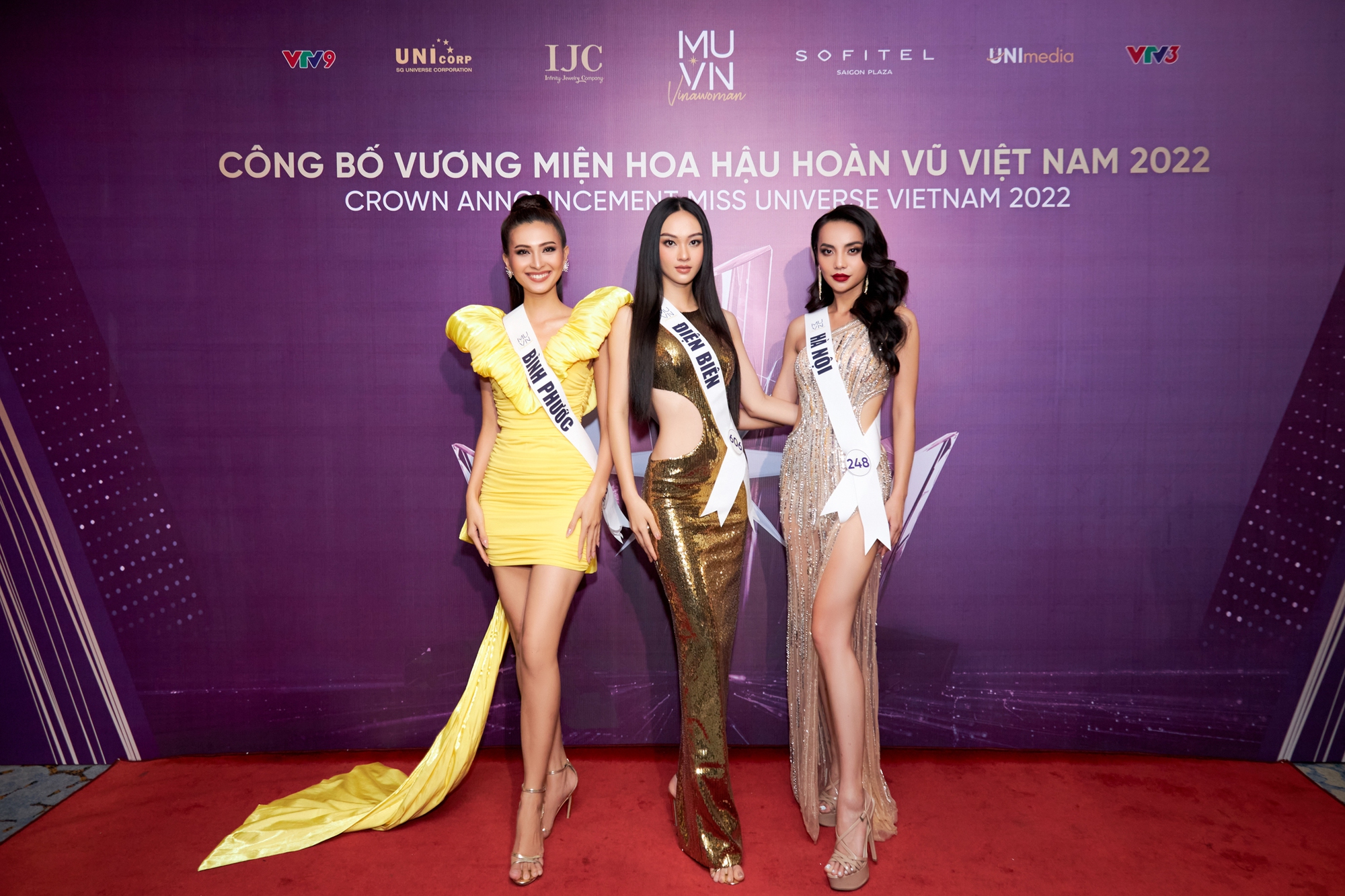 Cận cảnh chiếc vương miện gắn hơn 2.000 vi&ecirc;n kim cương của T&acirc;n hoa hậu Ho&agrave;n vũ - Ảnh 6.