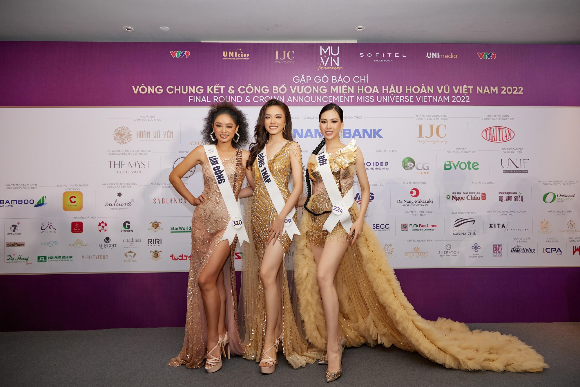 Cận cảnh chiếc vương miện gắn hơn 2.000 vi&ecirc;n kim cương của T&acirc;n hoa hậu Ho&agrave;n vũ - Ảnh 2.