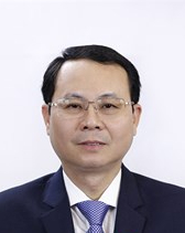 TP HCM có tân Phó Bí thư Thành ủy