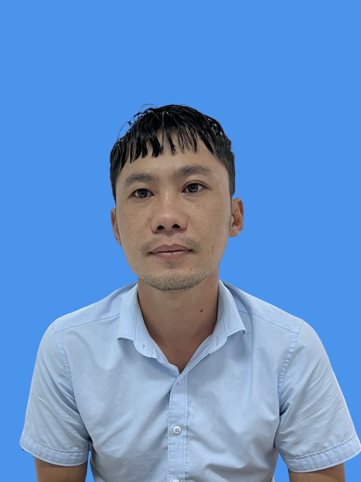 Triệt ph&aacute; đường d&acirc;y bu&ocirc;n lậu động vật hoang d&atilde; lớn nhất từ trước đến nay - Ảnh 1.