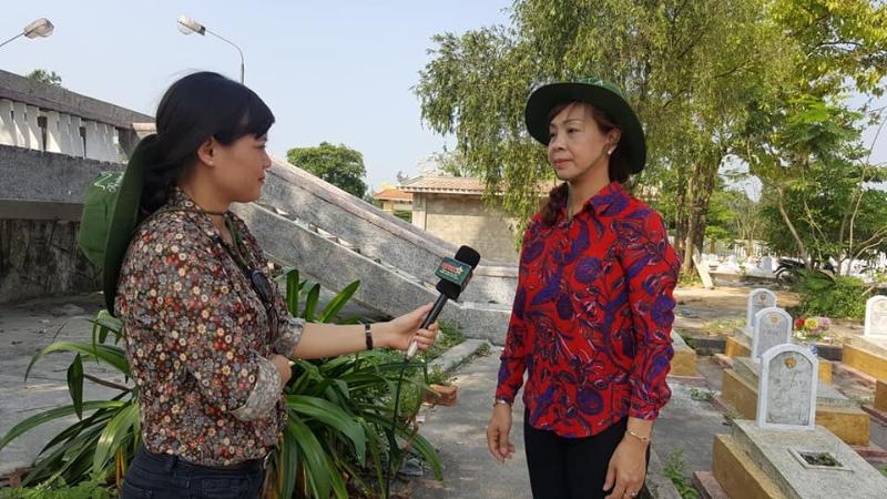 Một h&agrave;nh tr&igrave;nh t&igrave;m đồng đội kh&oacute; qu&ecirc;n - Ảnh 3.