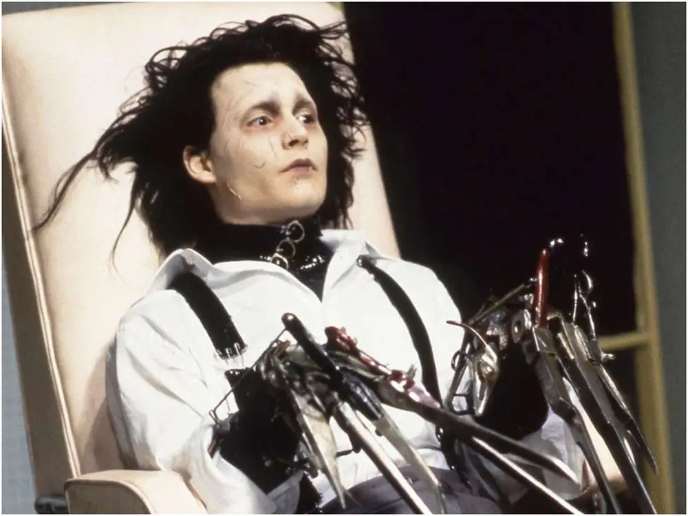 “Cướp biển” Johnny Depp "tăng giá" sau thắng kiện vợ cũ