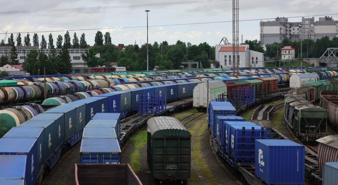 Lithuania cứng giọng với Nga về vùng Kaliningrad
