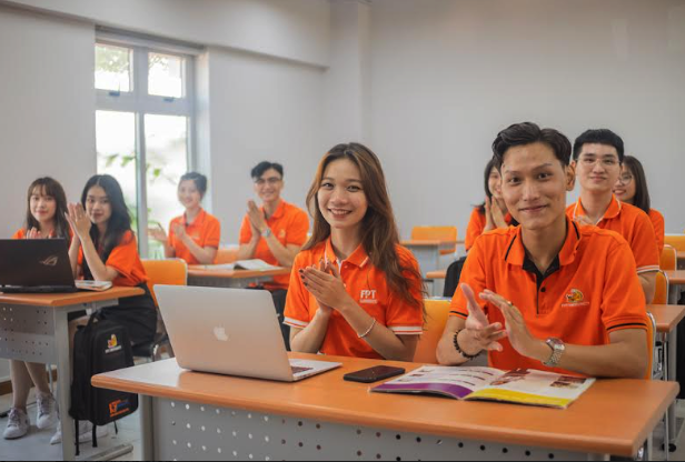 Điều chỉnh nguyện vọng xét tuyển ĐH không giới hạn số lần
