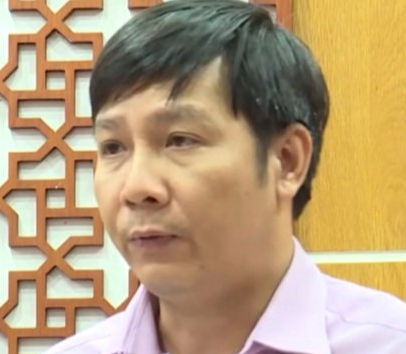 Tây Ninh, Quảng Bình lập Ban Chỉ đạo phòng, chống tham nhũng, tiêu cực