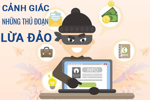 Tham gia nh&oacute;m &ldquo;thu nhập 4.0&rdquo;, hai phụ nữ ở TP Quy Nhơn bị lừa gần 1,7 tỉ đồng - Ảnh 1.