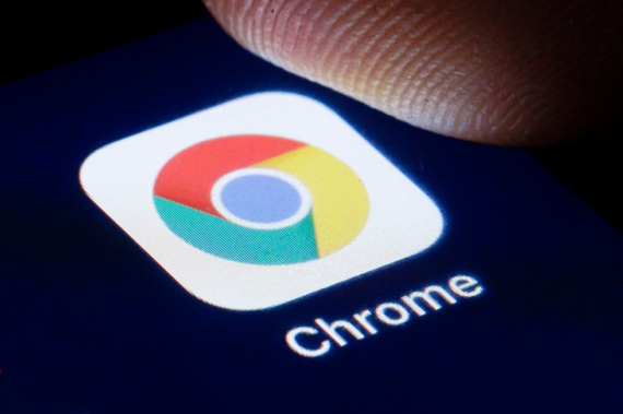 Google bổ sung loạt tính năng mới cho iPhone và iPad.