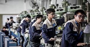 Cơ hội sang Nhật làm hộ lý với mức lương hấp dẫn