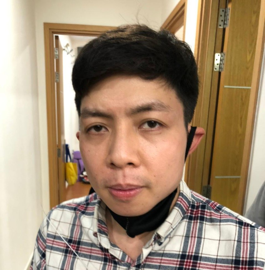 Bắt kẻ sát hại chủ biệt thự ở Bình Tân, TP HCM
