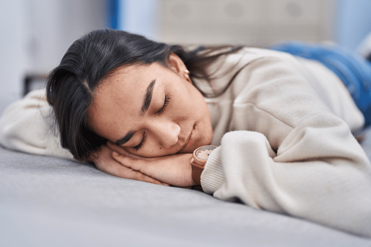 Phát hiện bất ngờ về ung thư vú