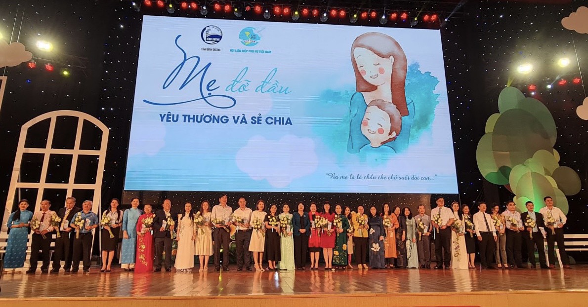 BIDV dành gần 3 tỉ đồng hỗ trợ 112 trẻ em mồ côi do dịch Covid-19