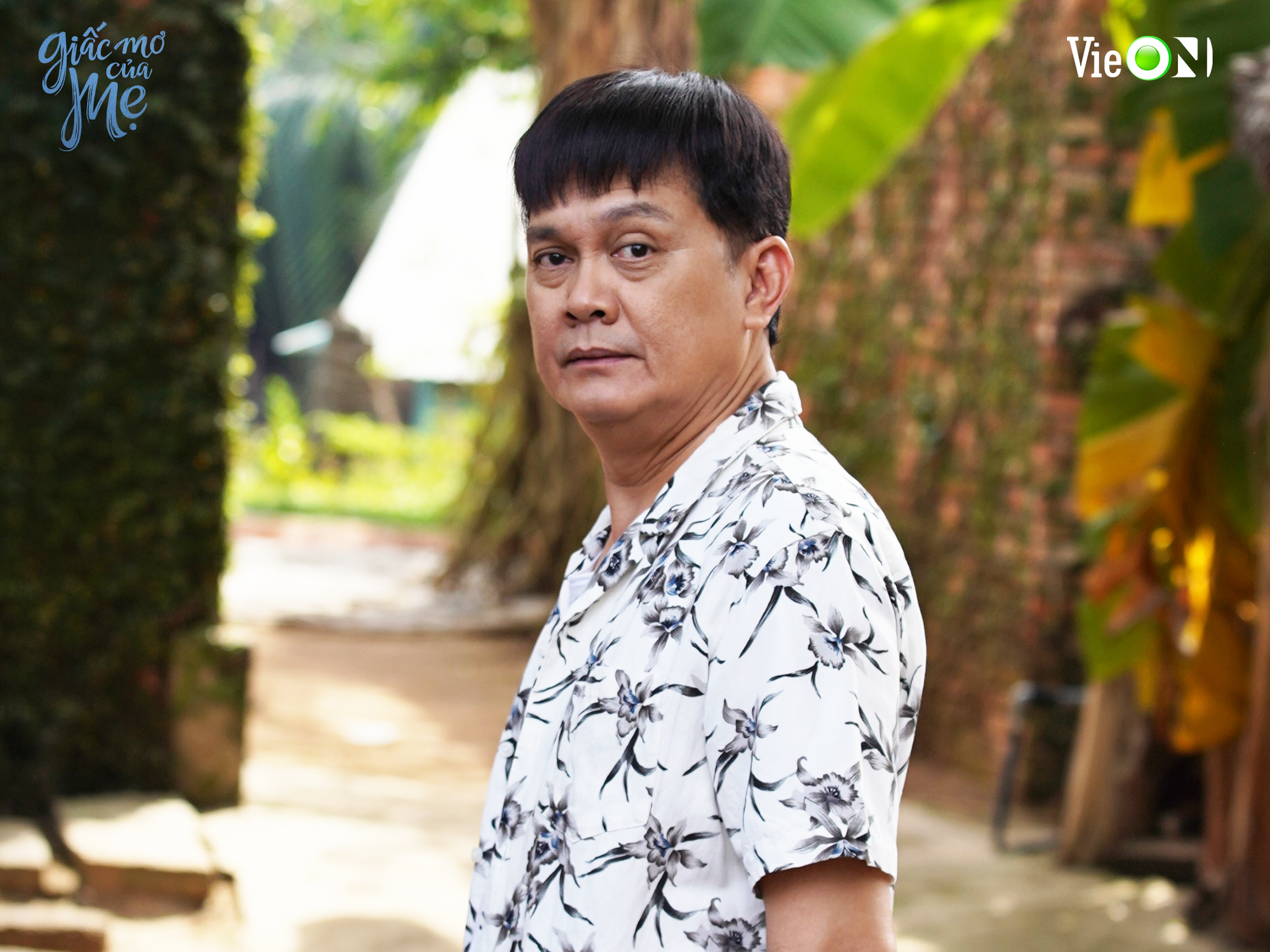 Diễm My l&ecirc;n tiếng về tin đồn y&ecirc;u Nhan Ph&uacute;c Vinh - Ảnh 4.