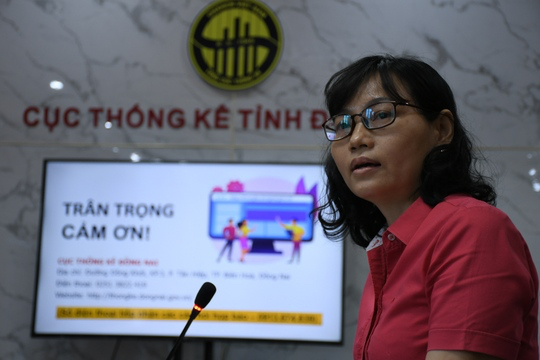 Tổng sản phẩm quốc nội của Đồng Nai tăng trưởng cao nhất Đông Nam bộ trong 6 tháng đầu năm - Ảnh 2.
